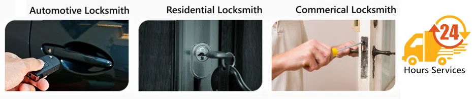 Windsor Hills TX Locksmith Store, Austin, TX 512-647-2362 Windsor Hills TX Locksmith Store, Austin, TX 512-647-2362