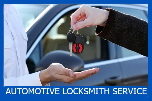 Windsor Hills TX Locksmith Store, Austin, TX 512-647-2362 Windsor Hills TX Locksmith Store, Austin, TX 512-647-2362
