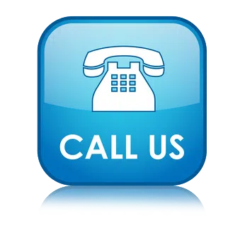 Windsor Hills TX Locksmith Store, Austin, TX 512-647-2362 Windsor Hills TX Locksmith Store, Austin, TX 512-647-2362