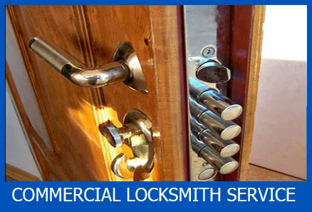 Windsor Hills TX Locksmith Store, Austin, TX 512-647-2362 Windsor Hills TX Locksmith Store, Austin, TX 512-647-2362