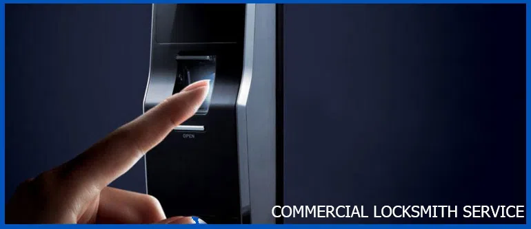 Windsor Hills TX Locksmith Store, Austin, TX 512-647-2362 Windsor Hills TX Locksmith Store, Austin, TX 512-647-2362