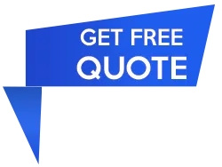 Windsor Hills TX Locksmith Store, Austin, TX 512-647-2362 Windsor Hills TX Locksmith Store, Austin, TX 512-647-2362