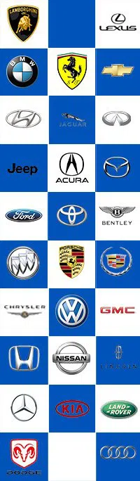 Windsor Hills TX Locksmith Store, Austin, TX 512-647-2362 Windsor Hills TX Locksmith Store, Austin, TX 512-647-2362