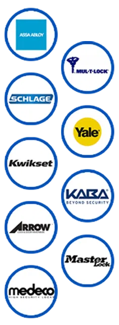 Windsor Hills TX Locksmith Store, Austin, TX 512-647-2362 Windsor Hills TX Locksmith Store, Austin, TX 512-647-2362