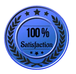 Windsor Hills TX Locksmith Store, Austin, TX 512-647-2362 Windsor Hills TX Locksmith Store, Austin, TX 512-647-2362