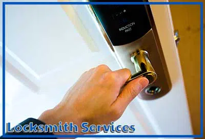 Windsor Hills TX Locksmith Store, Austin, TX 512-647-2362 Windsor Hills TX Locksmith Store, Austin, TX 512-647-2362